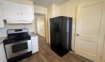 960 Jason Ave, Akron, OH 44314