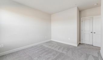 22504 WILSON VIEW Ter, Ashburn, VA 20148