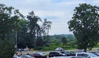 1571 Route 517 Panther V Mall, Allamuchy Twp., NJ 07840