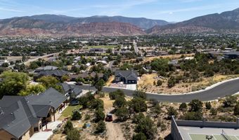 1945 W 150 S, Cedar City, UT 84720