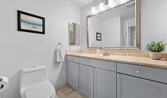 7320 Park Ridge Blvd 216, San Diego, CA 92120