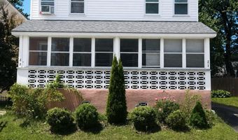 272-274 Locust Ave, Amsterdam, NY 12010