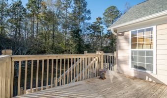 347 Hampton Park Dr, Athens, GA 30606