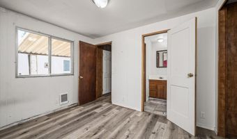 2145 31ST St 23, Springfield, OR 97477