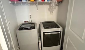 4514 Fillmore Trl SW, Austell, GA 30106