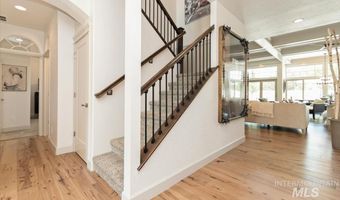 9606 W Sageberry Dr, Boise, ID 83709