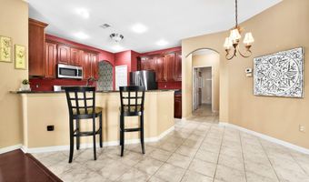 27 Mission Way, Barnegat, NJ 08005