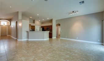 82 Rattlesnake Grass Ct, Henderson, NV 89002