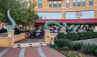 1001 N RANDOLPH St 212, Arlington, VA 22201