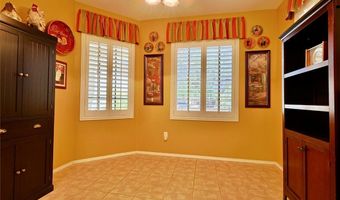 2876 Goldcreek St, Henderson, NV 89052