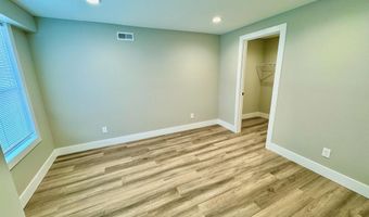 475 Boyd Ln, Bedford, IN 47421
