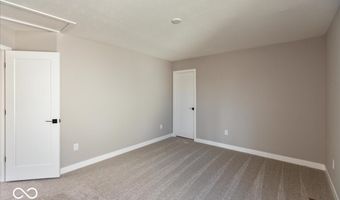 6940 Renoir Way, Avon, IN 46123