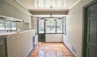 1125 Fallen Leaf, Arcadia, CA 91006
