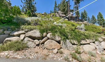 0 Lands End Dr, Glenbrook, NV 89413