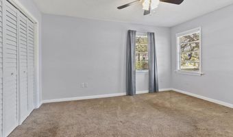 6965 Ruston Dr, Baker, LA 70714