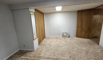 604 N. Lincoln, Anthony, KS 67003