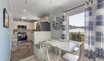 110 OAK Ave A, Anna Maria, FL 34216