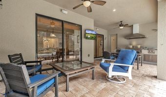 16044 Herons View Dr Lot 15, Alva, FL 33920
