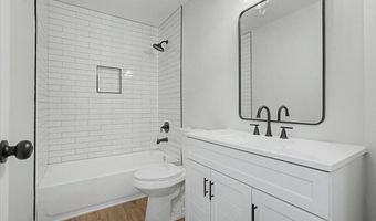 5422 Cheyenne Dr, Acworth, GA 30102