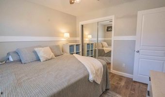 15210 Widgeon, Caldwell, ID 83607