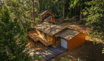 1845 Tamarack Dr, Arnold, CA 95223