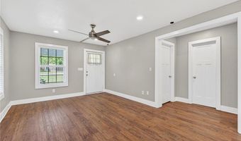 715 Maple Shade, Alma, AR 72921