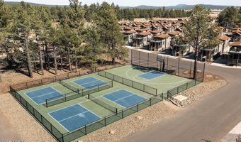 1 Village Camp Dr 164, Bellemont, AZ 86015