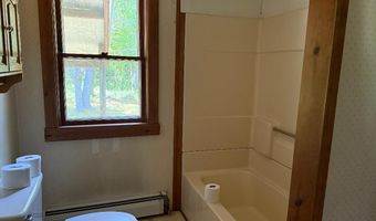21 Hillside Ave, Ashland, NH 03217