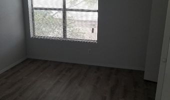 303 Vassar Dr SE Apt 2, Albuquerque, NM 87106