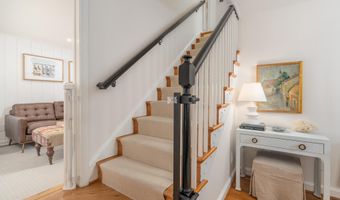 4903 EARLSTON Dr, Bethesda, MD 20816