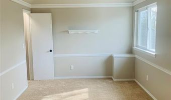 1100 Timberline Ln, Allen, TX 75002