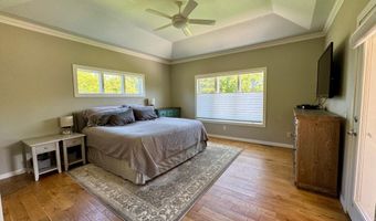 2441 Highland Trl SW, Alexandria, MN 56308