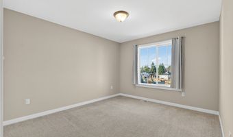 9863 SW RIDGE Dr, Beaverton, OR 97007