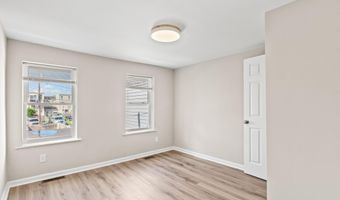 1118 W HAMBURG St, Baltimore, MD 21230