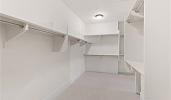 47 Via Alcamo, San Clemente, CA 92673