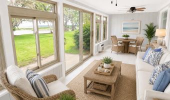 6 C Marsh Harbor Dr, Beaufort, SC 29907
