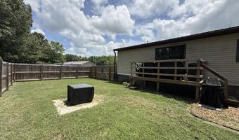 96 Obryan Cir, Almo, KY 42020