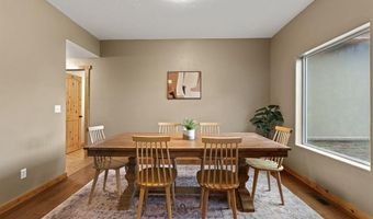 635 Dove Ranch Rd, Bayfield, CO 81122