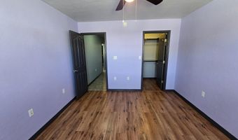 986 W Coffee Dr, Benson, AZ 85602