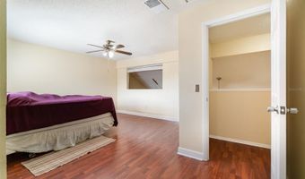 536 SUN VALLEY Vlg 209, Altamonte Springs, FL 32714