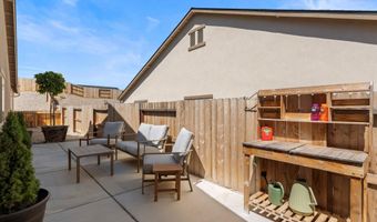 430 Sabino Canyon Rd, Dayton, NV 89403