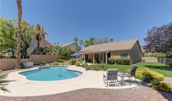 8437 Willowleaf Ct, Las Vegas, NV 89128