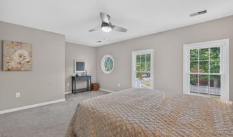 4714 8TH St S, Arlington, VA 22204