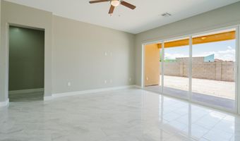 9893 W SUNBIRD Dr, Arizona City, AZ 85123