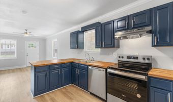 181 E Edison St, Alcoa, TN 37701