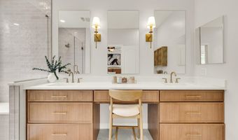 6747 APPLEMINT Ln, Alexandria, VA 22310
