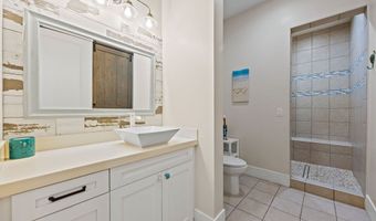 5865 Egan Crest Dr, Las Vegas, NV 89149