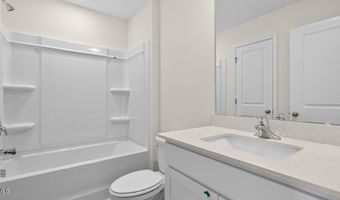 51 Bee Garden Ct, Angier, NC 27501