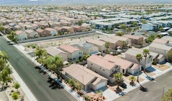 9506 Golden Scots Ct, Las Vegas, NV 89123