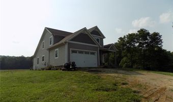 16059 Highway E Hwy, Arcadia, MO 63621